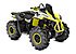 2019 Can-Am Renegade 570 X mr for sale 200622392